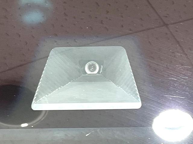 N-BOXカスタム L 電動スライドドア バックカメラ 衝突被害軽減システム 禁煙車 ドラレコ スマートキー LEDヘッド ETC 純正14インチアルミ オートハイビーム 車線逸脱警報 オートライト オートエアコン(3枚目)