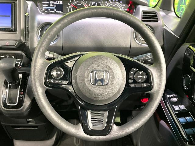 N-BOXカスタム L 電動スライドドア バックカメラ 衝突被害軽減システム 禁煙車 ドラレコ スマートキー LEDヘッド ETC 純正14インチアルミ オートハイビーム 車線逸脱警報 オートライト オートエアコン(11枚目)
