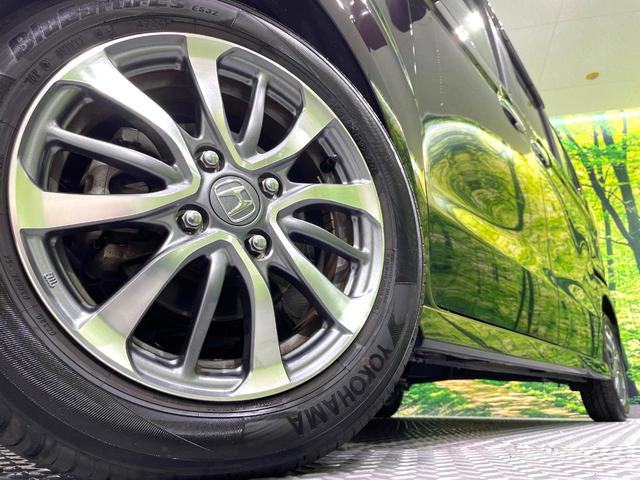 N-BOXカスタム L 電動スライドドア バックカメラ 衝突被害軽減システム 禁煙車 ドラレコ スマートキー LEDヘッド ETC 純正14インチアルミ オートハイビーム 車線逸脱警報 オートライト オートエアコン(13枚目)