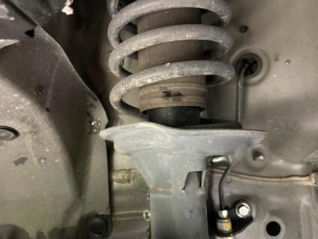 N-BOXカスタム L 電動スライドドア バックカメラ 衝突被害軽減システム 禁煙車 ドラレコ スマートキー LEDヘッド ETC 純正14インチアルミ オートハイビーム 車線逸脱警報 オートライト オートエアコン(20枚目)