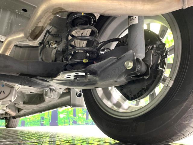 N-BOXカスタム L 電動スライドドア バックカメラ 衝突被害軽減システム 禁煙車 ドラレコ スマートキー LEDヘッド ETC 純正14インチアルミ オートハイビーム 車線逸脱警報 オートライト オートエアコン(24枚目)