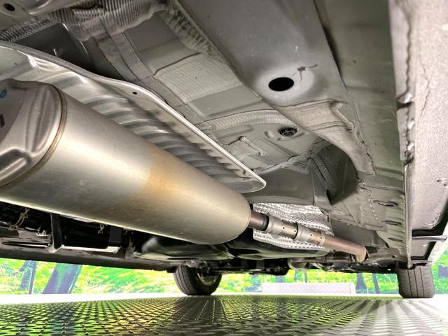 N-BOXカスタム L 電動スライドドア バックカメラ 衝突被害軽減システム 禁煙車 ドラレコ スマートキー LEDヘッド ETC 純正14インチアルミ オートハイビーム 車線逸脱警報 オートライト オートエアコン(25枚目)