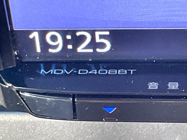 N-BOXカスタム L 電動スライドドア バックカメラ 衝突被害軽減システム 禁煙車 ドラレコ スマートキー LEDヘッド ETC 純正14インチアルミ オートハイビーム 車線逸脱警報 オートライト オートエアコン(26枚目)