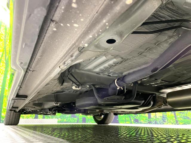 N-BOXカスタム L 電動スライドドア バックカメラ 衝突被害軽減システム 禁煙車 ドラレコ スマートキー LEDヘッド ETC 純正14インチアルミ オートハイビーム 車線逸脱警報 オートライト オートエアコン(27枚目)