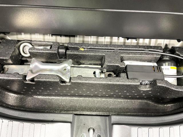 N-BOXカスタム L 電動スライドドア バックカメラ 衝突被害軽減システム 禁煙車 ドラレコ スマートキー LEDヘッド ETC 純正14インチアルミ オートハイビーム 車線逸脱警報 オートライト オートエアコン(30枚目)