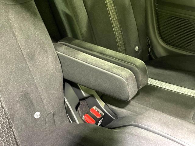 N-BOXカスタム L 電動スライドドア バックカメラ 衝突被害軽減システム 禁煙車 ドラレコ スマートキー LEDヘッド ETC 純正14インチアルミ オートハイビーム 車線逸脱警報 オートライト オートエアコン(32枚目)