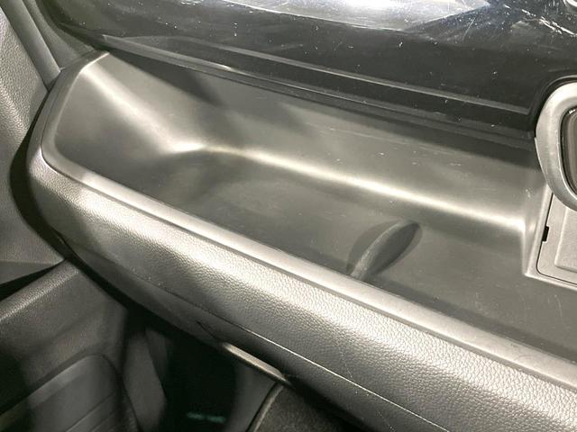 N-BOXカスタム L 電動スライドドア バックカメラ 衝突被害軽減システム 禁煙車 ドラレコ スマートキー LEDヘッド ETC 純正14インチアルミ オートハイビーム 車線逸脱警報 オートライト オートエアコン(33枚目)