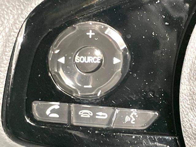 N-BOXカスタム L 電動スライドドア バックカメラ 衝突被害軽減システム 禁煙車 ドラレコ スマートキー LEDヘッド ETC 純正14インチアルミ オートハイビーム 車線逸脱警報 オートライト オートエアコン(42枚目)