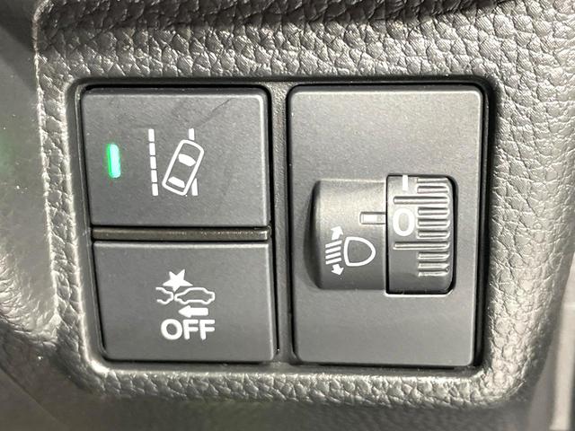 N-BOXカスタム L 電動スライドドア バックカメラ 衝突被害軽減システム 禁煙車 ドラレコ スマートキー LEDヘッド ETC 純正14インチアルミ オートハイビーム 車線逸脱警報 オートライト オートエアコン(49枚目)