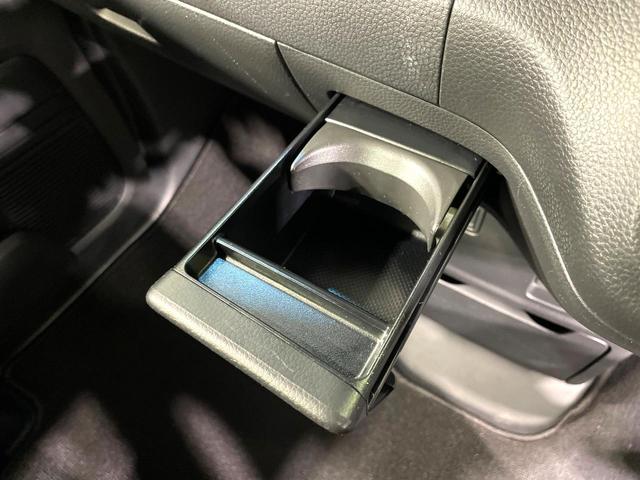 N-BOXカスタム L 電動スライドドア バックカメラ 衝突被害軽減システム 禁煙車 ドラレコ スマートキー LEDヘッド ETC 純正14インチアルミ オートハイビーム 車線逸脱警報 オートライト オートエアコン(51枚目)