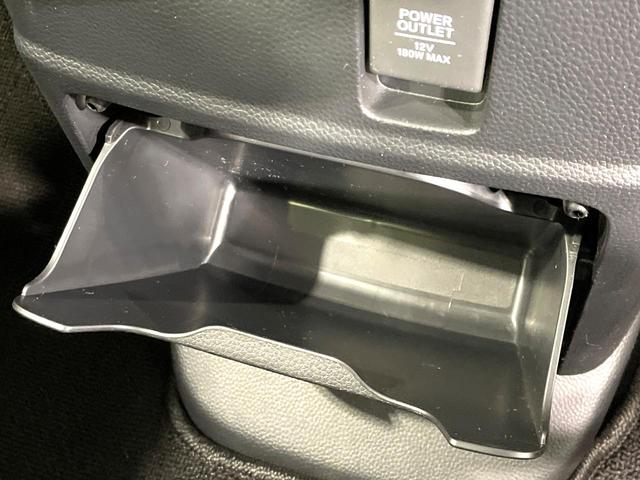 N-BOXカスタム L 電動スライドドア バックカメラ 衝突被害軽減システム 禁煙車 ドラレコ スマートキー LEDヘッド ETC 純正14インチアルミ オートハイビーム 車線逸脱警報 オートライト オートエアコン(52枚目)