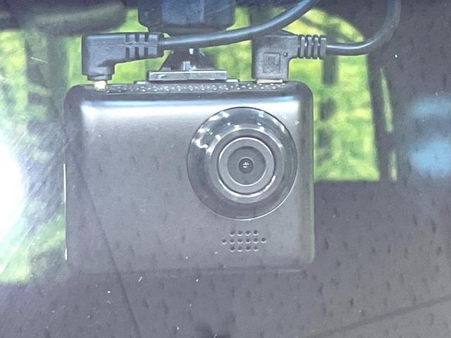 N-BOXカスタム L 電動スライドドア バックカメラ 衝突被害軽減システム 禁煙車 ドラレコ スマートキー LEDヘッド ETC 純正14インチアルミ オートハイビーム 車線逸脱警報 オートライト オートエアコン(55枚目)