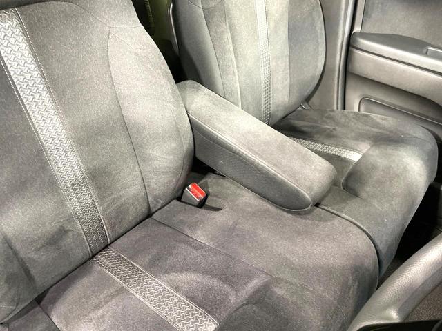 N-BOXカスタム L 電動スライドドア バックカメラ 衝突被害軽減システム 禁煙車 ドラレコ スマートキー LEDヘッド ETC 純正14インチアルミ オートハイビーム 車線逸脱警報 オートライト オートエアコン(56枚目)