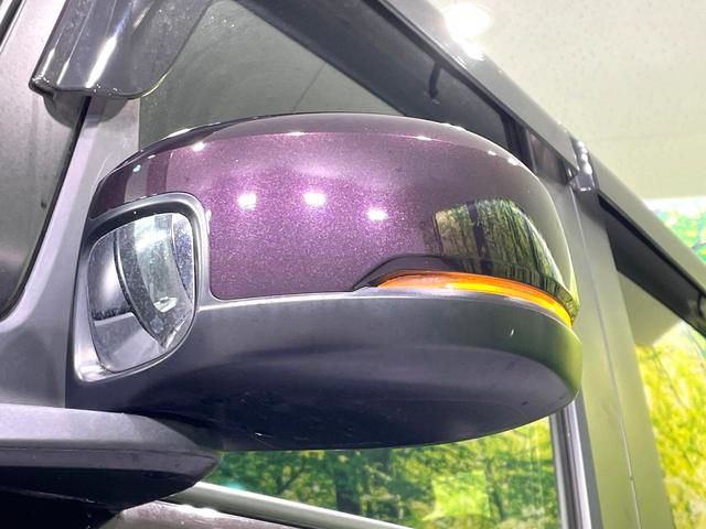 N-BOXカスタム L 電動スライドドア バックカメラ 衝突被害軽減システム 禁煙車 ドラレコ スマートキー LEDヘッド ETC 純正14インチアルミ オートハイビーム 車線逸脱警報 オートライト オートエアコン(58枚目)