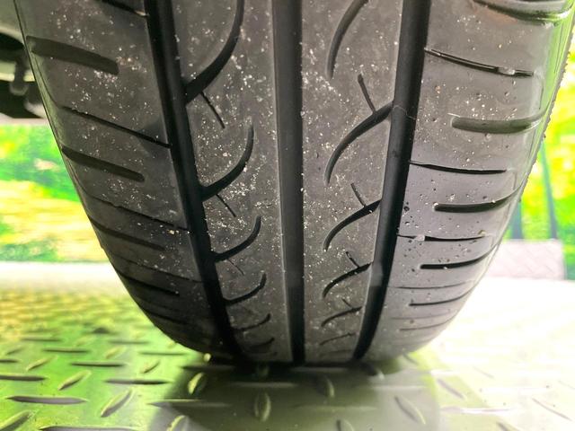 N-BOXカスタム L 電動スライドドア バックカメラ 衝突被害軽減システム 禁煙車 ドラレコ スマートキー LEDヘッド ETC 純正14インチアルミ オートハイビーム 車線逸脱警報 オートライト オートエアコン(60枚目)