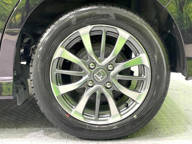 N-BOXカスタム L 電動スライドドア バックカメラ 衝突被害軽減システム 禁煙車 ドラレコ スマートキー LEDヘッド ETC 純正14インチアルミ オートハイビーム 車線逸脱警報 オートライト オートエアコン(61枚目)