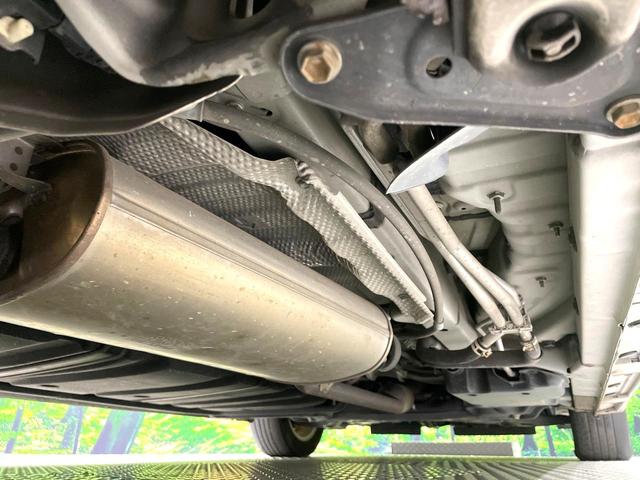 ヴォクシー ハイブリッドＶ　禁煙車　ナビ　両側電動ドア　後席モニター　バックカメラ　ドラレコ　スマートキー　ＬＥＤヘッド　ＥＴＣ　純正１６インチアルミ　オートエアコン　リアエアコン　Ｂｌｕｅｔｏｏｔｈ　ＣＤ　ＤＶＤ再生　地デジ（21枚目）