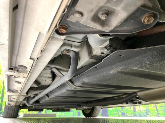 ヴォクシー ハイブリッドＶ　禁煙車　ナビ　両側電動ドア　後席モニター　バックカメラ　ドラレコ　スマートキー　ＬＥＤヘッド　ＥＴＣ　純正１６インチアルミ　オートエアコン　リアエアコン　Ｂｌｕｅｔｏｏｔｈ　ＣＤ　ＤＶＤ再生　地デジ（22枚目）