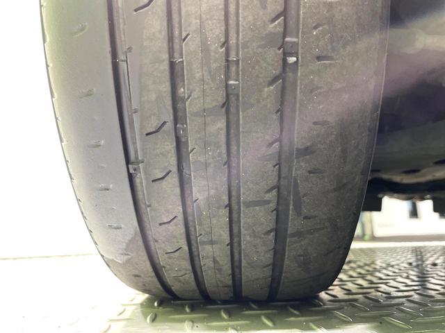 ヴォクシー ハイブリッドＶ　禁煙車　ナビ　両側電動ドア　後席モニター　バックカメラ　ドラレコ　スマートキー　ＬＥＤヘッド　ＥＴＣ　純正１６インチアルミ　オートエアコン　リアエアコン　Ｂｌｕｅｔｏｏｔｈ　ＣＤ　ＤＶＤ再生　地デジ（26枚目）