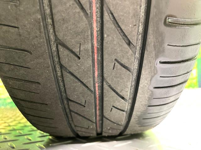 ヴォクシー ハイブリッドＶ　禁煙車　ナビ　両側電動ドア　後席モニター　バックカメラ　ドラレコ　スマートキー　ＬＥＤヘッド　ＥＴＣ　純正１６インチアルミ　オートエアコン　リアエアコン　Ｂｌｕｅｔｏｏｔｈ　ＣＤ　ＤＶＤ再生　地デジ（27枚目）