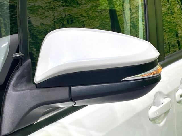 ヴォクシー ハイブリッドＶ　禁煙車　ナビ　両側電動ドア　後席モニター　バックカメラ　ドラレコ　スマートキー　ＬＥＤヘッド　ＥＴＣ　純正１６インチアルミ　オートエアコン　リアエアコン　Ｂｌｕｅｔｏｏｔｈ　ＣＤ　ＤＶＤ再生　地デジ（28枚目）