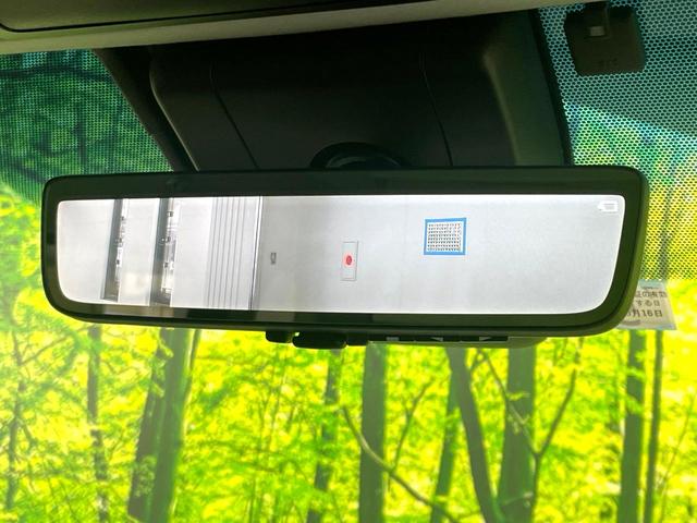 アルファード 2.5S Cパッケージ サンルーフ 禁煙車 フリップダウンモニター 純正ディスプレイオーディオ 両側電動スライド バックカメラ ブラインドスポットモニター セーフティセンス レーダークルーズ ETC Bluetooth接続(7枚目)