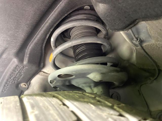 アルファード 2.5S Cパッケージ サンルーフ 禁煙車 フリップダウンモニター 純正ディスプレイオーディオ 両側電動スライド バックカメラ ブラインドスポットモニター セーフティセンス レーダークルーズ ETC Bluetooth接続(21枚目)