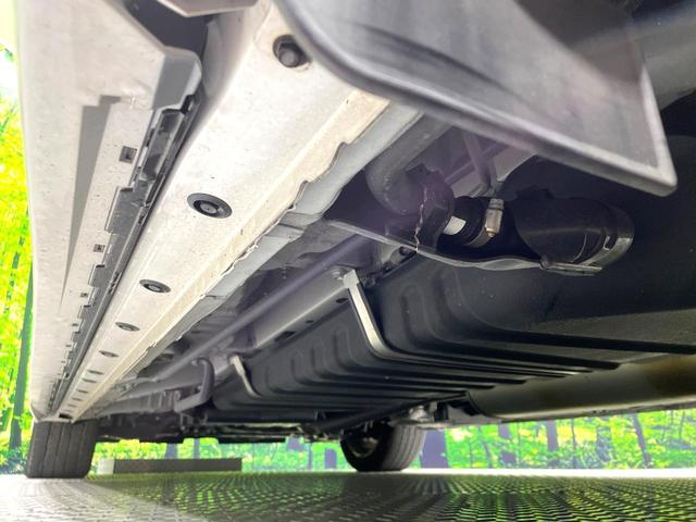 アルファード 2.5S Cパッケージ サンルーフ 禁煙車 フリップダウンモニター 純正ディスプレイオーディオ 両側電動スライド バックカメラ ブラインドスポットモニター セーフティセンス レーダークルーズ ETC Bluetooth接続(22枚目)