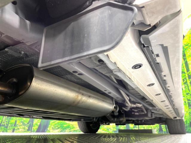 アルファード 2.5S Cパッケージ サンルーフ 禁煙車 フリップダウンモニター 純正ディスプレイオーディオ 両側電動スライド バックカメラ ブラインドスポットモニター セーフティセンス レーダークルーズ ETC Bluetooth接続(23枚目)