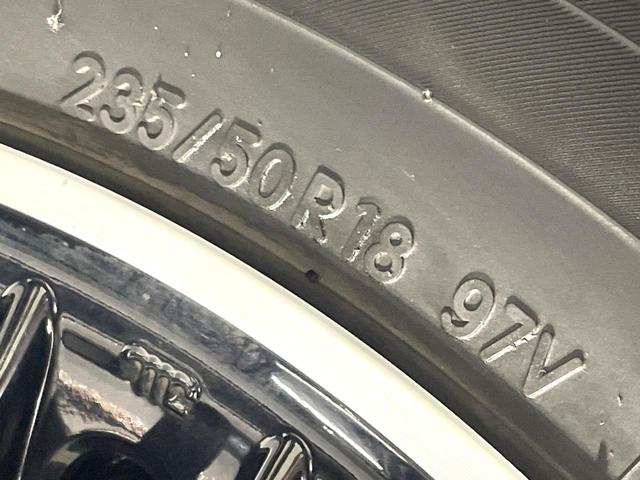 アルファード 2.5S Cパッケージ サンルーフ 禁煙車 フリップダウンモニター 純正ディスプレイオーディオ 両側電動スライド バックカメラ ブラインドスポットモニター セーフティセンス レーダークルーズ ETC Bluetooth接続(26枚目)