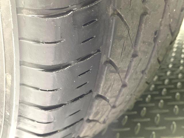 アルファード 2.5S Cパッケージ サンルーフ 禁煙車 フリップダウンモニター 純正ディスプレイオーディオ 両側電動スライド バックカメラ ブラインドスポットモニター セーフティセンス レーダークルーズ ETC Bluetooth接続(27枚目)