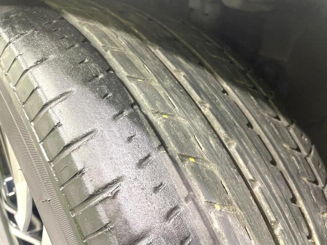 アルファード 2.5S Cパッケージ サンルーフ 禁煙車 フリップダウンモニター 純正ディスプレイオーディオ 両側電動スライド バックカメラ ブラインドスポットモニター セーフティセンス レーダークルーズ ETC Bluetooth接続(28枚目)