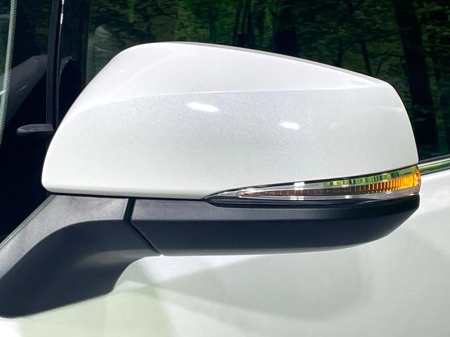 アルファード 2.5S Cパッケージ サンルーフ 禁煙車 フリップダウンモニター 純正ディスプレイオーディオ 両側電動スライド バックカメラ ブラインドスポットモニター セーフティセンス レーダークルーズ ETC Bluetooth接続(34枚目)