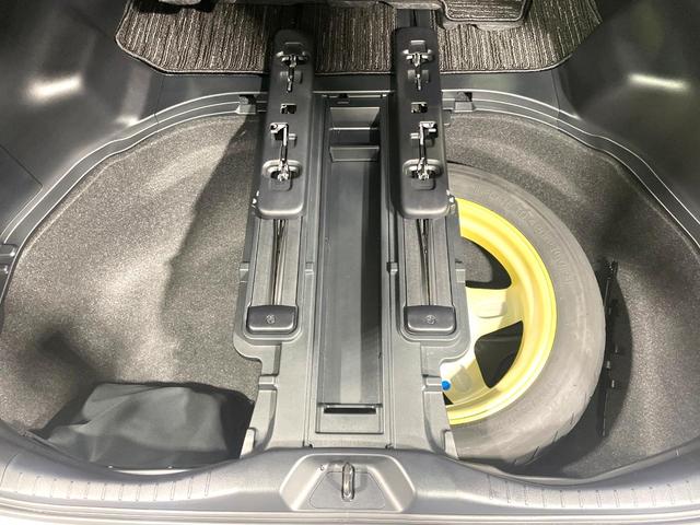 アルファード 2.5S Cパッケージ サンルーフ 禁煙車 フリップダウンモニター 純正ディスプレイオーディオ 両側電動スライド バックカメラ ブラインドスポットモニター セーフティセンス レーダークルーズ ETC Bluetooth接続(37枚目)