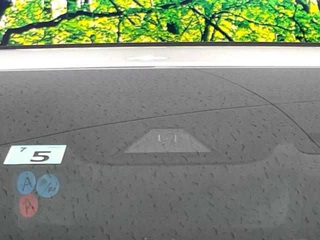 アルファード 2.5S Cパッケージ サンルーフ 禁煙車 フリップダウンモニター 純正ディスプレイオーディオ 両側電動スライド バックカメラ ブラインドスポットモニター セーフティセンス レーダークルーズ ETC Bluetooth接続(40枚目)