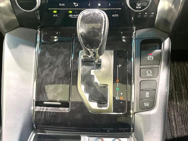 アルファード 2.5S Cパッケージ サンルーフ 禁煙車 フリップダウンモニター 純正ディスプレイオーディオ 両側電動スライド バックカメラ ブラインドスポットモニター セーフティセンス レーダークルーズ ETC Bluetooth接続(44枚目)