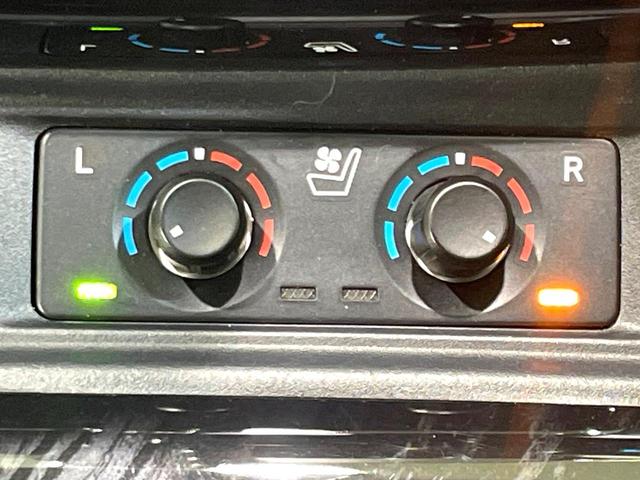 アルファード 2.5S Cパッケージ サンルーフ 禁煙車 フリップダウンモニター 純正ディスプレイオーディオ 両側電動スライド バックカメラ ブラインドスポットモニター セーフティセンス レーダークルーズ ETC Bluetooth接続(46枚目)