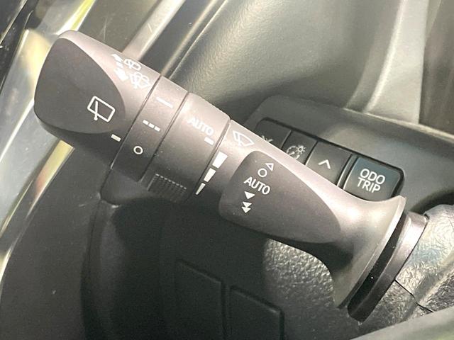 アルファード 2.5S Cパッケージ サンルーフ 禁煙車 フリップダウンモニター 純正ディスプレイオーディオ 両側電動スライド バックカメラ ブラインドスポットモニター セーフティセンス レーダークルーズ ETC Bluetooth接続(49枚目)