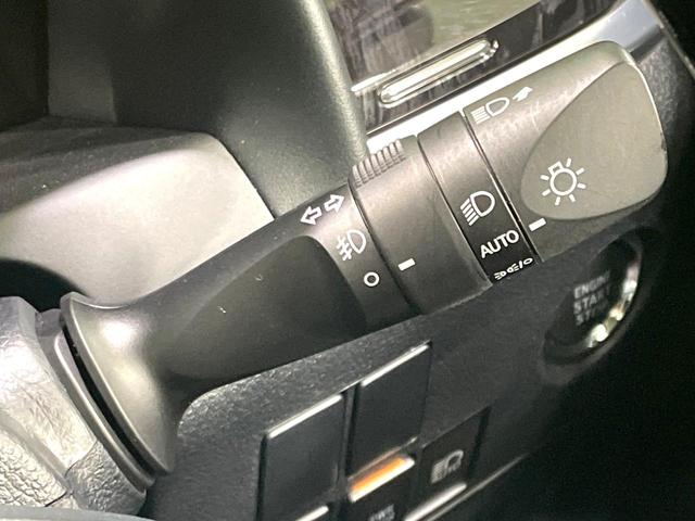 アルファード 2.5S Cパッケージ サンルーフ 禁煙車 フリップダウンモニター 純正ディスプレイオーディオ 両側電動スライド バックカメラ ブラインドスポットモニター セーフティセンス レーダークルーズ ETC Bluetooth接続(50枚目)