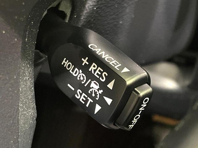 アルファード 2.5S Cパッケージ サンルーフ 禁煙車 フリップダウンモニター 純正ディスプレイオーディオ 両側電動スライド バックカメラ ブラインドスポットモニター セーフティセンス レーダークルーズ ETC Bluetooth接続(53枚目)