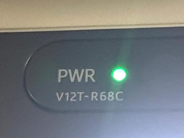 アルファード 2.5S Cパッケージ サンルーフ 禁煙車 フリップダウンモニター 純正ディスプレイオーディオ 両側電動スライド バックカメラ ブラインドスポットモニター セーフティセンス レーダークルーズ ETC Bluetooth接続(55枚目)