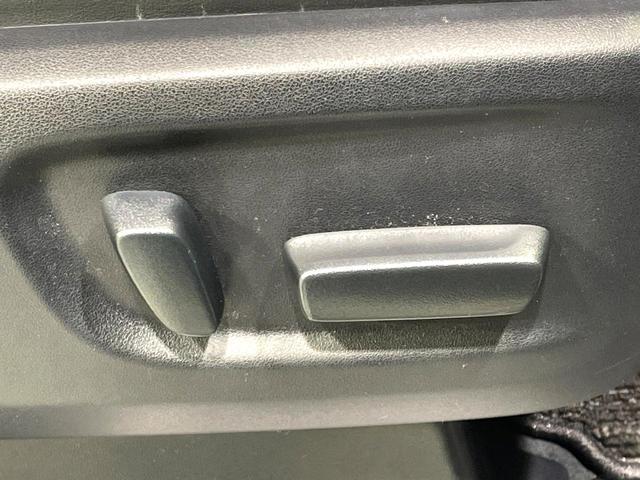 アルファード 2.5S Cパッケージ サンルーフ 禁煙車 フリップダウンモニター 純正ディスプレイオーディオ 両側電動スライド バックカメラ ブラインドスポットモニター セーフティセンス レーダークルーズ ETC Bluetooth接続(56枚目)