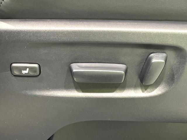 アルファード 2.5S Cパッケージ サンルーフ 禁煙車 フリップダウンモニター 純正ディスプレイオーディオ 両側電動スライド バックカメラ ブラインドスポットモニター セーフティセンス レーダークルーズ ETC Bluetooth接続(57枚目)
