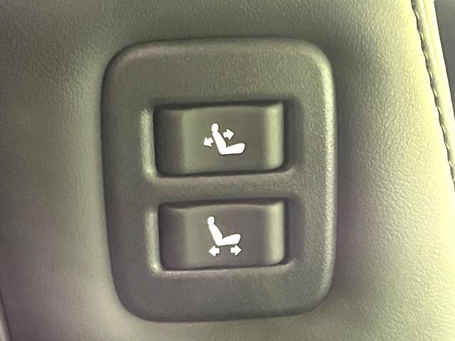 アルファード 2.5S Cパッケージ サンルーフ 禁煙車 フリップダウンモニター 純正ディスプレイオーディオ 両側電動スライド バックカメラ ブラインドスポットモニター セーフティセンス レーダークルーズ ETC Bluetooth接続(58枚目)