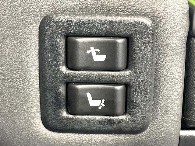 アルファード 2.5S Cパッケージ サンルーフ 禁煙車 フリップダウンモニター 純正ディスプレイオーディオ 両側電動スライド バックカメラ ブラインドスポットモニター セーフティセンス レーダークルーズ ETC Bluetooth接続(59枚目)