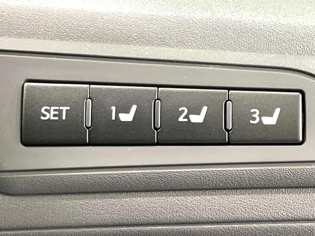 アルファード 2.5S Cパッケージ サンルーフ 禁煙車 フリップダウンモニター 純正ディスプレイオーディオ 両側電動スライド バックカメラ ブラインドスポットモニター セーフティセンス レーダークルーズ ETC Bluetooth接続(60枚目)