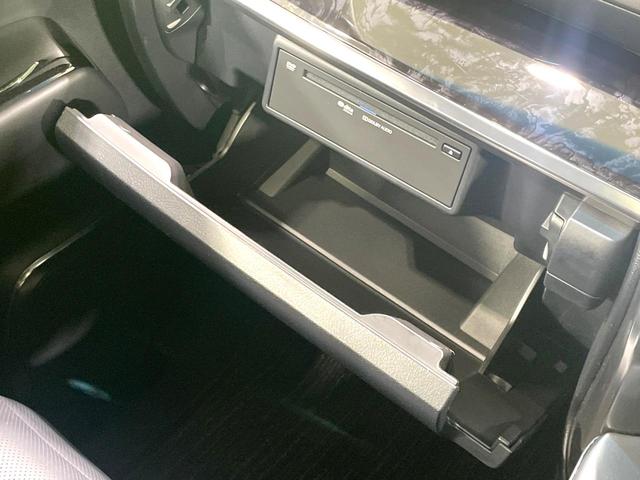 アルファード 2.5S Cパッケージ サンルーフ 禁煙車 フリップダウンモニター 純正ディスプレイオーディオ 両側電動スライド バックカメラ ブラインドスポットモニター セーフティセンス レーダークルーズ ETC Bluetooth接続(64枚目)