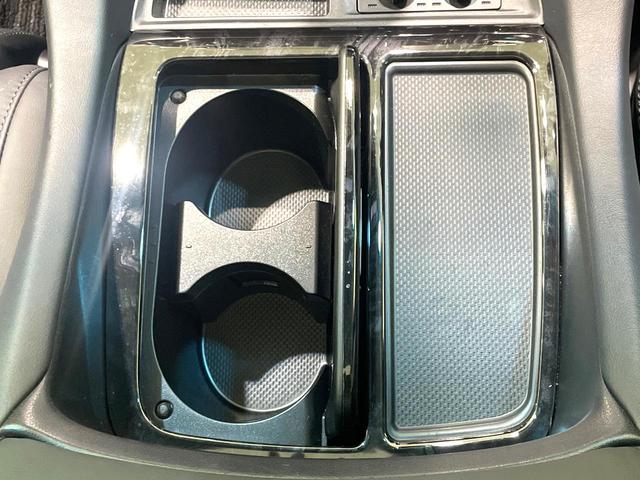 アルファード 2.5S Cパッケージ サンルーフ 禁煙車 フリップダウンモニター 純正ディスプレイオーディオ 両側電動スライド バックカメラ ブラインドスポットモニター セーフティセンス レーダークルーズ ETC Bluetooth接続(66枚目)