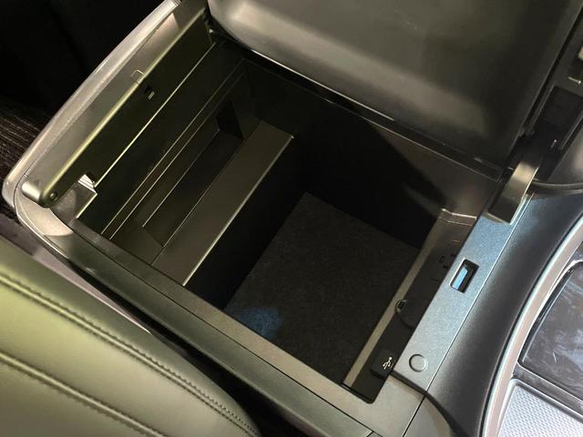 アルファード 2.5S Cパッケージ サンルーフ 禁煙車 フリップダウンモニター 純正ディスプレイオーディオ 両側電動スライド バックカメラ ブラインドスポットモニター セーフティセンス レーダークルーズ ETC Bluetooth接続(67枚目)