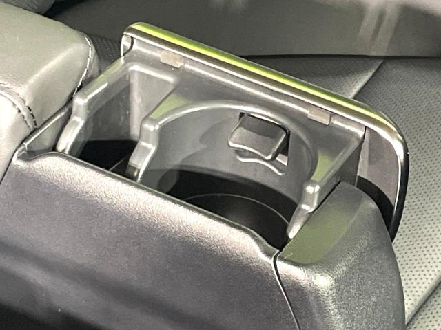 アルファード 2.5S Cパッケージ サンルーフ 禁煙車 フリップダウンモニター 純正ディスプレイオーディオ 両側電動スライド バックカメラ ブラインドスポットモニター セーフティセンス レーダークルーズ ETC Bluetooth接続(68枚目)